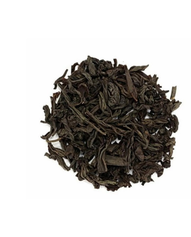 Herbata liściasta Ceylon Royal 80g