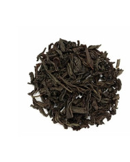 Herbata liściasta Ceylon Royal 80g