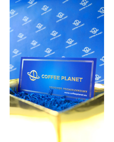 VOUCHER podarunkowy o wartości 1000zł VOUCHER podarunkowy o wartości 1000zł