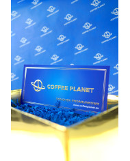 VOUCHER podarunkowy o wartości 1000zł