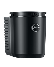 Chłodziarka do mleka Jura Cool Control 1L Black (EB)