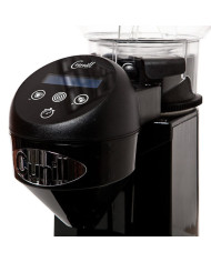 MŁYNEK DO KAWY TRANQUILO BLACK