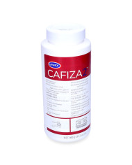 CAFIZA PROSZEK CZYSZCZĄCY 900g