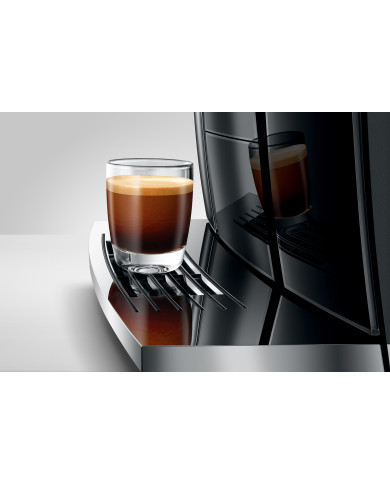 Ekspres do kawy JURA GIGA 10 Diamond Black (EA) Ekspres do kawy JURA GIGA 10 Diamond Black (EA)