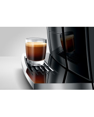 Ekspres do kawy JURA GIGA 10 Diamond Black (EA)