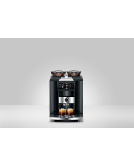 Ekspres do kawy JURA GIGA 10 Diamond Black (EA)