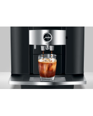 Ekspres do kawy JURA GIGA 10 Diamond Black (EA)