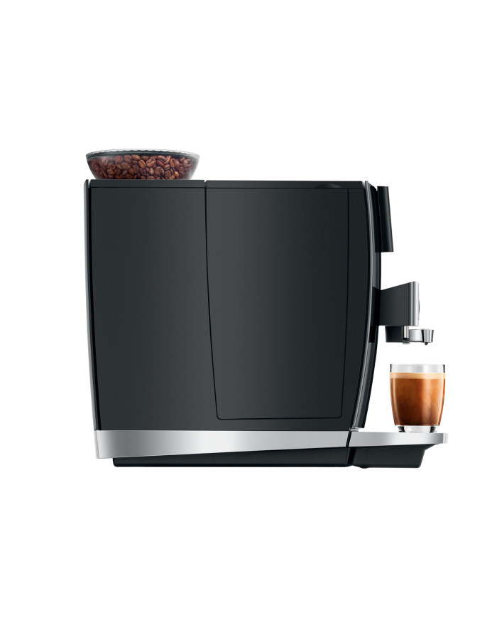 Ekspres do kawy JURA GIGA 10 Diamond Black (EA)