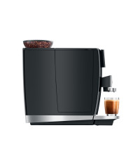Ekspres do kawy JURA GIGA 10 Diamond Black (EA)