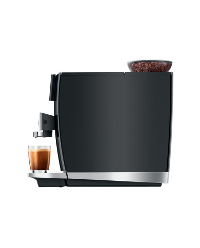 Ekspres do kawy JURA GIGA 10 Diamond Black (EA) Ekspres do kawy JURA GIGA 10 Diamond Black (EA)