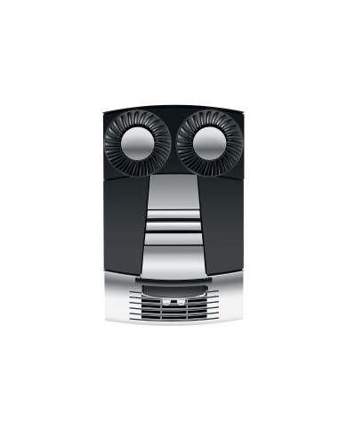 Ekspres do kawy JURA GIGA 10 Diamond Black (EA) Ekspres do kawy JURA GIGA 10 Diamond Black (EA)