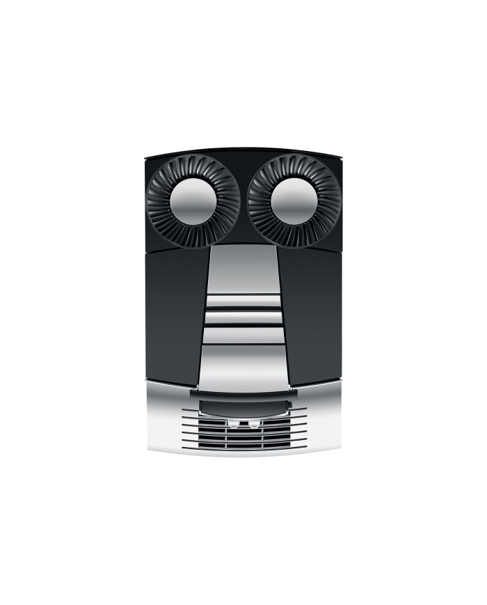 Ekspres do kawy JURA GIGA 10 Diamond Black (EA)