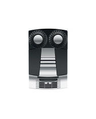 Ekspres do kawy JURA GIGA 10 Diamond Black (EA)