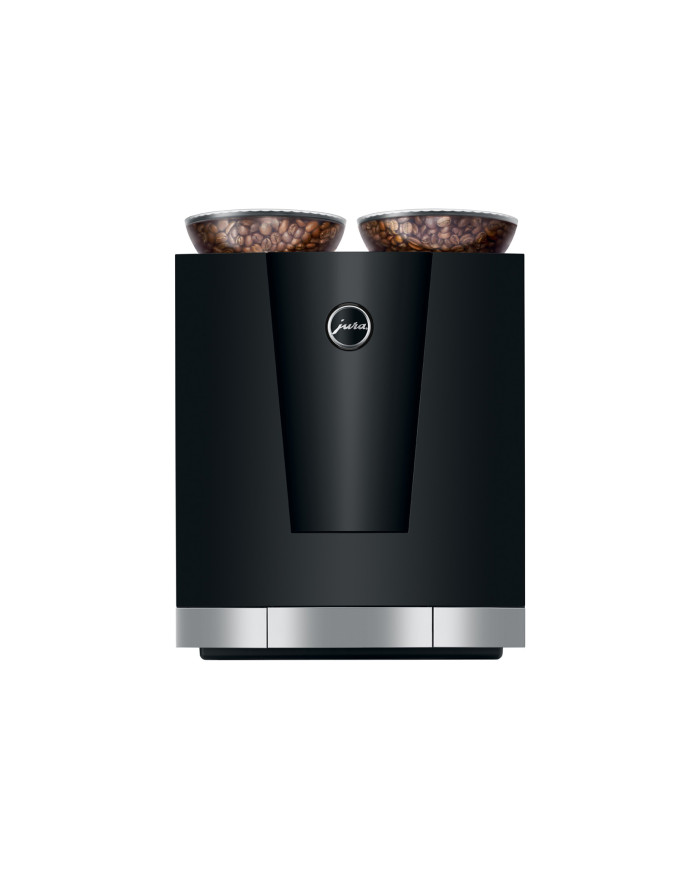 Ekspres do kawy JURA GIGA 10 Diamond Black (EA)