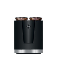 Ekspres do kawy JURA GIGA 10 Diamond Black (EA)