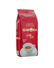 KAWA ZIARNISTA GIMOKA GRAN BAR 1kg