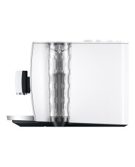 EKSPRES DO KAWY JURA ENA8 FULL NORDIC WHITE EC