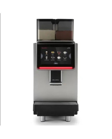 EKSPRES DO KAWY DR COFFEE F2 PLUS + GRATISY ! EKSPRES DO KAWY DR COFFEE F2 PLUS + GRATISY !
