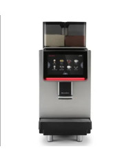 EKSPRES DO KAWY DR COFFEE F2 PLUS + GRATISY !