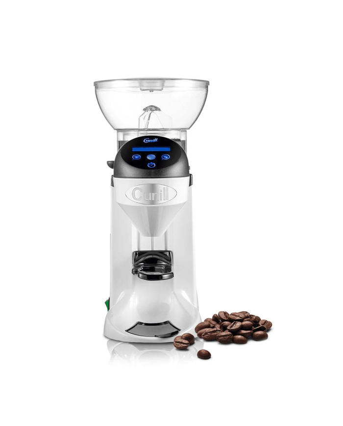 MŁYNEK DO KAWY TRANQUILO