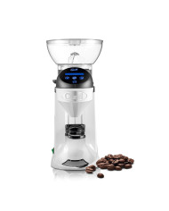 MŁYNEK DO KAWY TRANQUILO