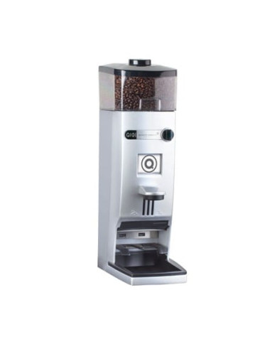 MŁYNEK DO KAWY GAGGIA Q10 MŁYNEK DO KAWY GAGGIA Q10