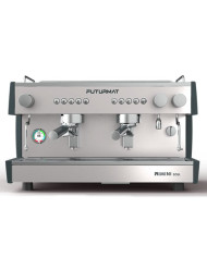 EKSPRES DO KAWY RIMINI SOUL 2GR ELEC + GRATISY !