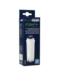 FILTR DO EKSPRESÓW DELONGHI