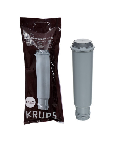 FILTR DO EKSPRESÓW KRUPS