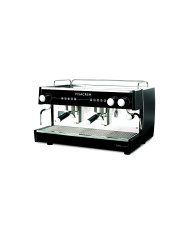 EKSPRES DO KAWY VISACREM VETRO BLACK 2GR + GRATISY !