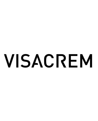 EKSPRES DO KAWY VISACREM VETRO BLACK 2GR + GRATISY ! EKSPRES DO KAWY VISACREM VETRO BLACK 2GR + GRATISY !