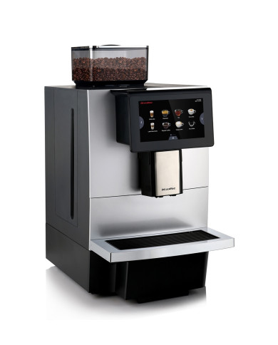 EKSPRES DO KAWY DR COFFEE F11 PLUS + GRATISY ! EKSPRES DO KAWY DR COFFEE F11 PLUS + GRATISY !