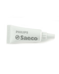 SMAR DO KONSERWACJI EKSPRESÓW SAECO / PHILIPS / GAGGIA 5g