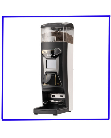 MŁYNEK DO KAWY GAGGIA G10 MŁYNEK DO KAWY GAGGIA G10