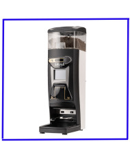 MŁYNEK DO KAWY GAGGIA G10