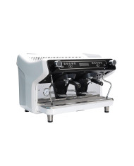 EKSPRES DO KAWY GAGGIA LA GIUSTA + GARTISY !