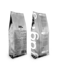 CZEKOLADA DO VENDINGU AGFOODS 1KG