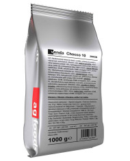 CZEKOLADA DO VENDINGU AGFOODS 1KG