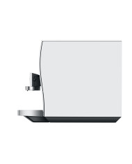 EKSPRES DO KAWY JURA Z10 DIAMOND WHITE + 50 MSC GWARANCJI!