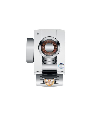 EKSPRES DO KAWY JURA Z10 DIAMOND WHITE + 50 MSC GWARANCJI! EKSPRES DO KAWY JURA Z10 DIAMOND WHITE + 50 MSC GWARANCJI!