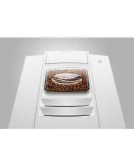 EKSPRES DO KAWY JURA E4 PIANO WHITE