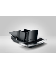 EKSPRES DO KAWY JURA E4 PIANO BLACK