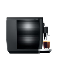 EKSPRES DO KAWY JURA E4 PIANO BLACK