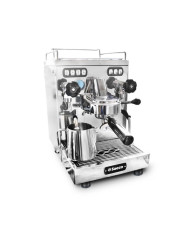 EKSPRES DO KAWY SAECO SE50 + GRATISY !