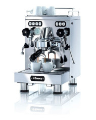 EKSPRES DO KAWY SAECO SE50 + GRATISY !