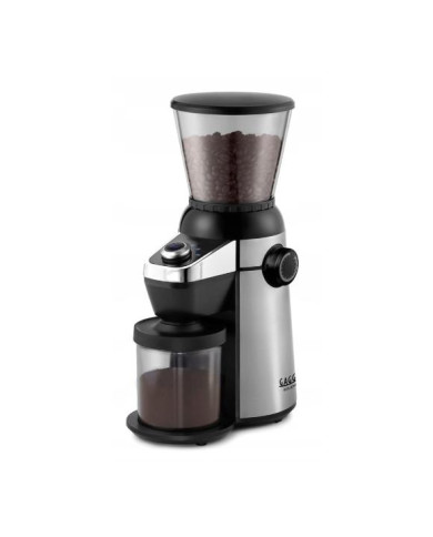 MŁYNEK DO KAWY GAGGIA MD15 MŁYNEK DO KAWY GAGGIA MD15