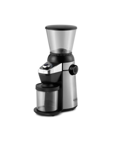MŁYNEK DO KAWY GAGGIA MD15 MŁYNEK DO KAWY GAGGIA MD15