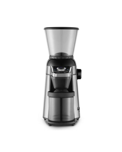 MŁYNEK DO KAWY GAGGIA MD15 MŁYNEK DO KAWY GAGGIA MD15