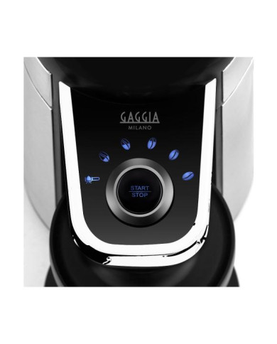 MŁYNEK DO KAWY GAGGIA MD15 MŁYNEK DO KAWY GAGGIA MD15