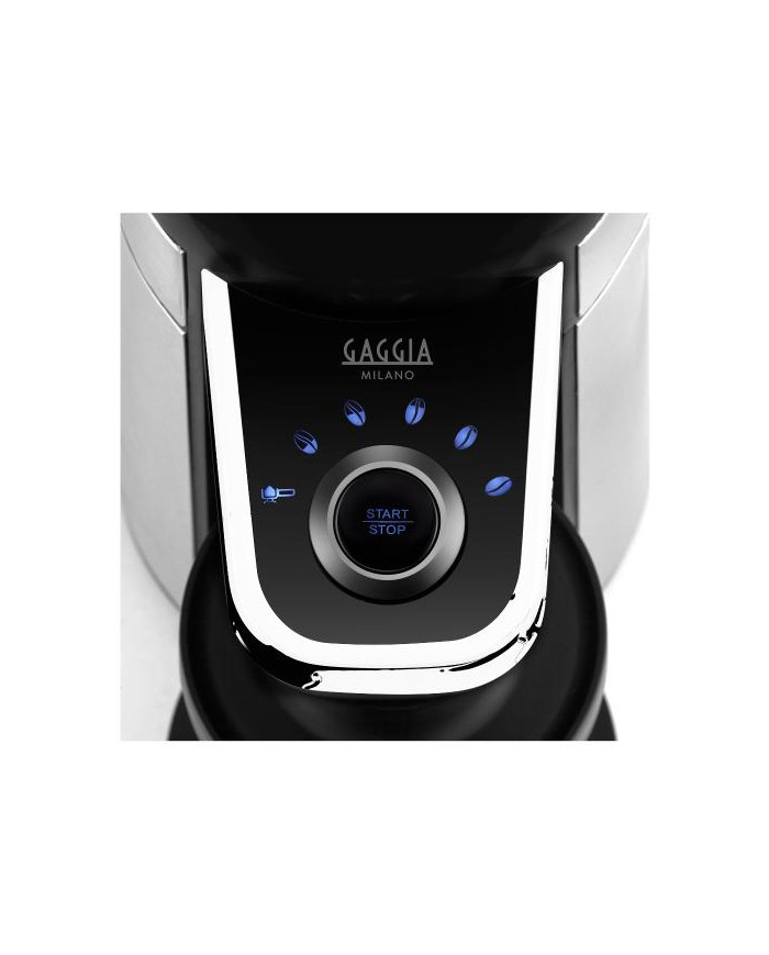 MŁYNEK DO KAWY GAGGIA MD15